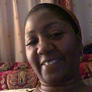 Meet your Posher, Vonda